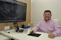Implante Dental Campinas