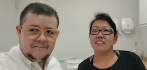 Implante Dental Campinas