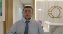 Implante Dental Campinas
