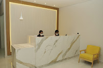 Implante Dental Campinas