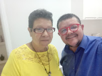 Implante Dental Campinas