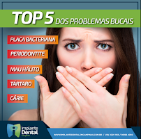 Implante Dental Campinas