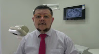 Implante Dental Campinas