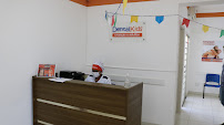 DentalKids Guanabara