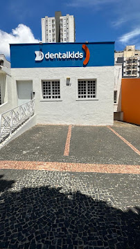 DentalKids Guanabara