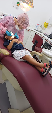 DentalKids Guanabara