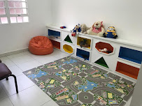 DentalKids Guanabara