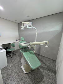 Carvalho Dental Clinic