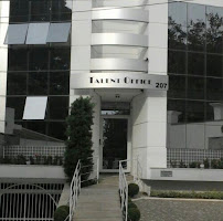 Carvalho Dental Clinic