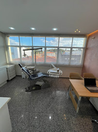 Carvalho Dental Clinic