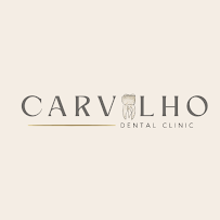 Carvalho Dental Clinic