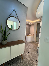 Carvalho Dental Clinic