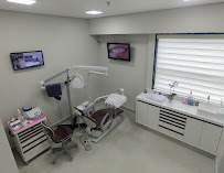 Clínica Vida Odontologia