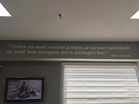 Clínica Vida Odontologia