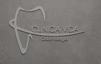 Clínica Vida Odontologia