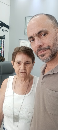 Clínica Vida Odontologia