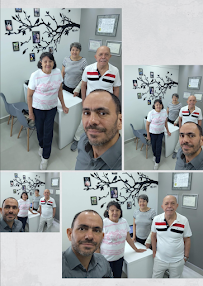 Clínica Vida Odontologia