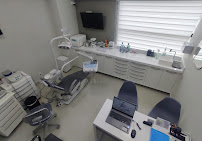 Clínica Vida Odontologia in Campinas