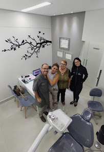 Clínica Vida Odontologia