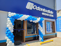Odontoclinic Vila Teixeira Campinas