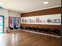 Odontoclinic Vila Teixeira Campinas