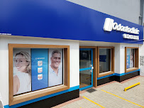 Odontoclinic Vila Teixeira Campinas