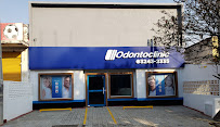 Odontoclinic Vila Teixeira Campinas