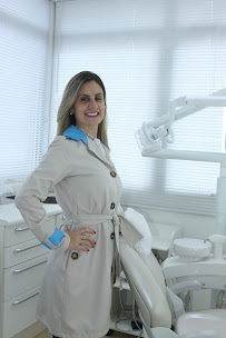 Intégra Odontologia e Saúde