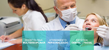 Intégra Odontologia e Saúde