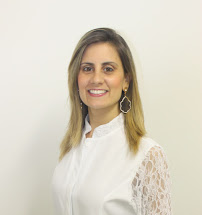 Intégra Odontologia e Saúde
