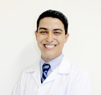 Intégra Odontologia e Saúde