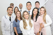 Intégra Odontologia e Saúde in Campinas