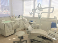 Intégra Odontologia e Saúde