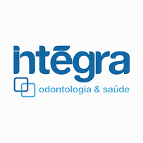 Intégra Odontologia e Saúde