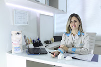 Intégra Odontologia e Saúde