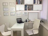 Intégra Odontologia e Saúde