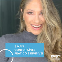 Intégra Odontologia e Saúde