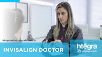 Intégra Odontologia e Saúde