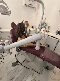 The Clinic New Concept