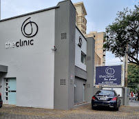 The Clinic New Concept Dental Clinic in Campinas