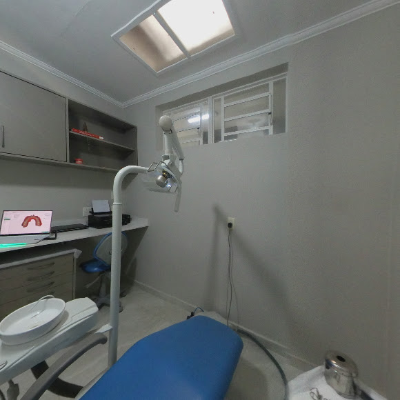 The Clinic New Concept