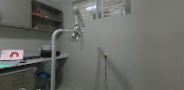 The Clinic New Concept