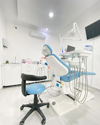 Smile Doctors Clinica Dental - Dra. Nathaly Mendoza