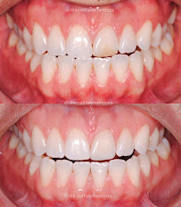 Smile Doctors Clinica Dental - Dra. Nathaly Mendoza