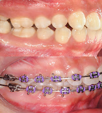 Smile Doctors Clinica Dental - Dra. Nathaly Mendoza