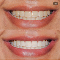 Smile Doctors Clinica Dental - Dra. Nathaly Mendoza