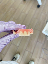 Smile Doctors Clinica Dental - Dra. Nathaly Mendoza