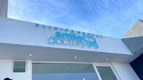 Smile Doctors Clinica Dental Clinic in Guadalajara