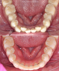 Smile Doctors Clinica Dental - Dra. Nathaly Mendoza