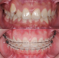 Smile Doctors Clinica Dental - Dra. Nathaly Mendoza